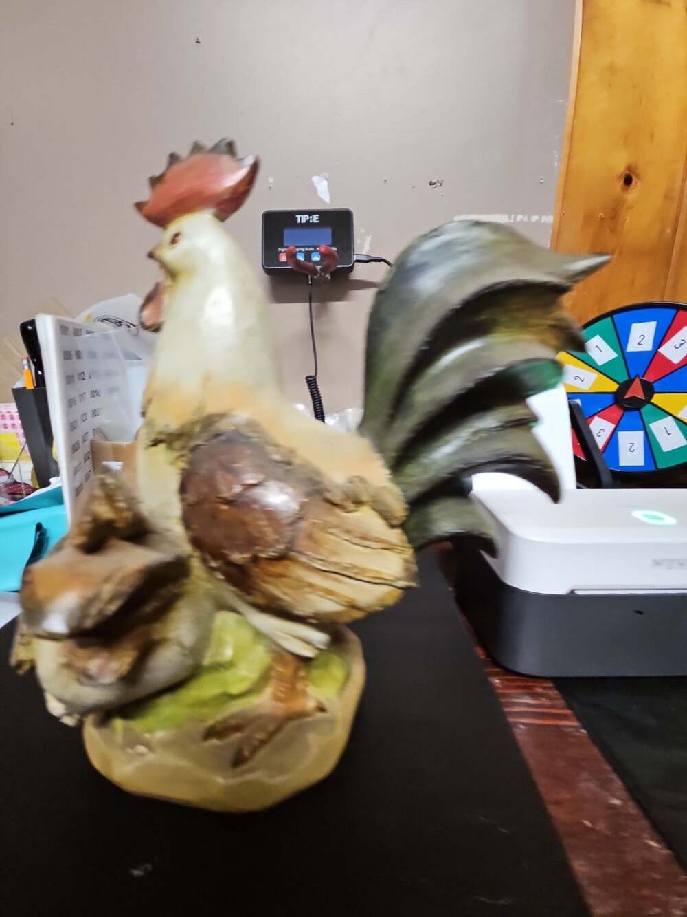 Unknown - Picture 6 of 11